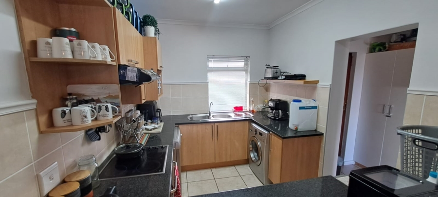 3 Bedroom Property for Sale in Langebaan Country Estate Western Cape